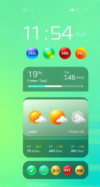 极速狂飙下载
