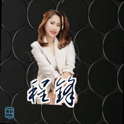 程锋